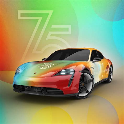 Microsoft and Porsche are giving away a limited .